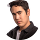 Jakob Jones