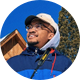 Jalen Jones