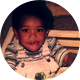 Jalen Miller