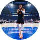 Jalen Brunson