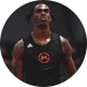 Jalen Duren