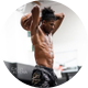 Jalen Green🤍