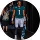 Jalen Hurts