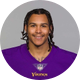 Jalen Rasheed Nailor