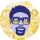 Jalen Rose