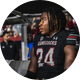 Jalon “JKill” Kilgore 24