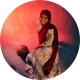 jamad