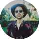 Jamal Eid