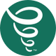 Jamba