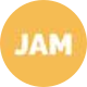JAM Digital WS
