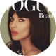 Jameela Jamil