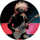 James Root