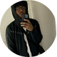 JMitch💫