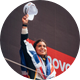 Jamie Chadwick