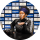 Jamila St. Ann