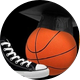 Jam On It Basketball