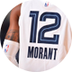 Ja Morant