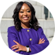 Janeese Lewis George #YesOn82