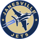 Janesville Jets