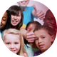 janesvilleschooldistrict