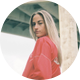 Janine Beckie
