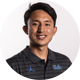 Jan Kim Lim