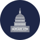January 6th Committee
