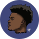 Jarace Walker
