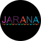 Jarana Peruvian Cuisine & Pisco Bar