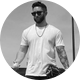 Jared Carrabis