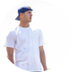 Jared Goff