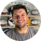 Jared Veldheer
