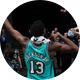 Jaren Jackson Jr.