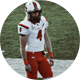 Jarrett Ozimek