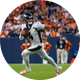 Jarrett Stidham