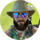 Jake Arrieta
