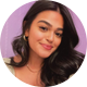 Jasmina Charania