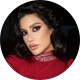 Naila-Iasmina Saraj