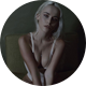 Jas Von