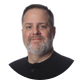 Jason Dalrymple