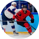 Jason Demers