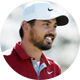 Jason Day