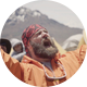 Jason Kelce