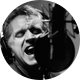 Jason Scheff