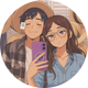 Jason & Zoe