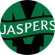 Manhattan Jaspers