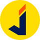 Jaster Creative