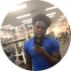Jatorion Dillard