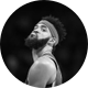 Javale McGee