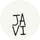 javizeyes